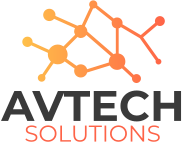 Avtech Solutions
