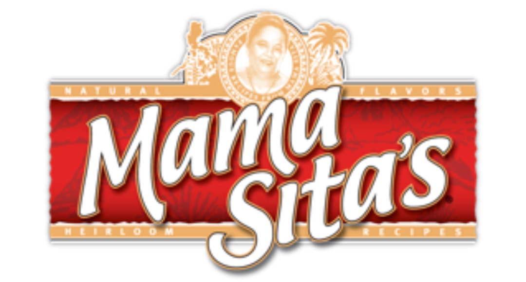 Mama Sitas