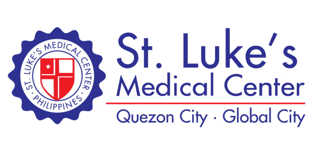 St Lukes Medical Center