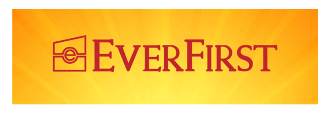 EverFirst