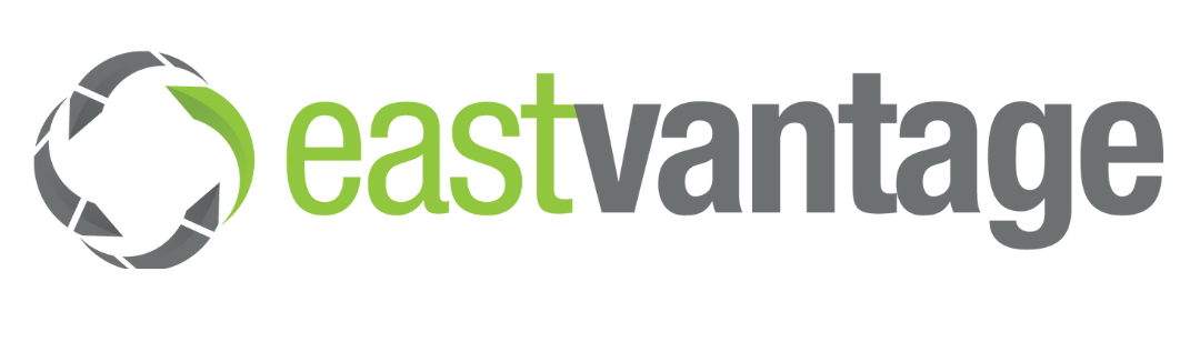 EastVantage