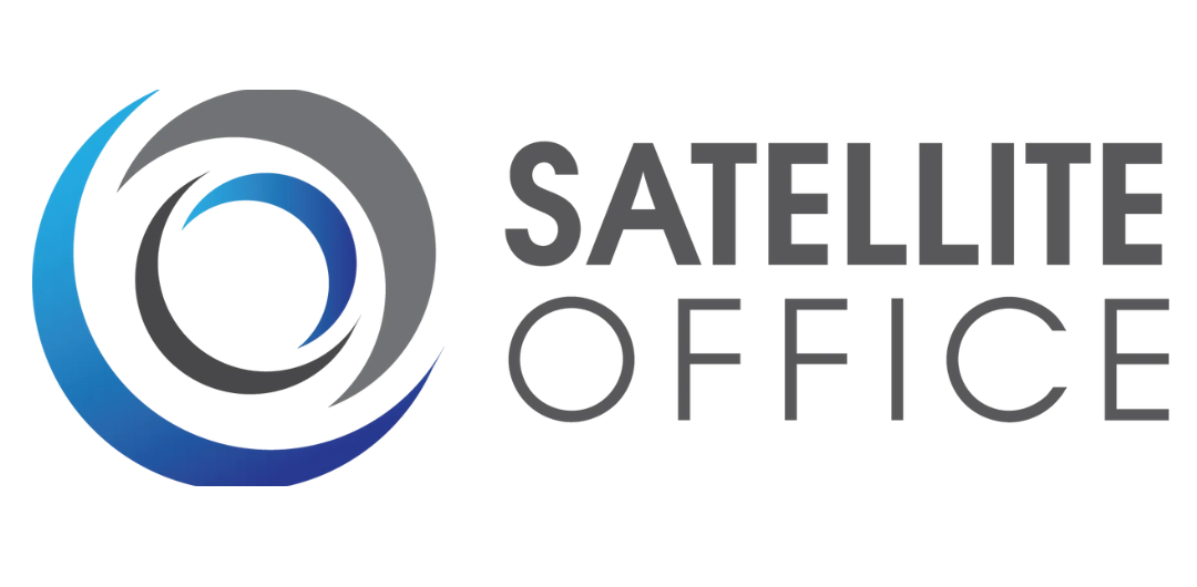 Satellite Office