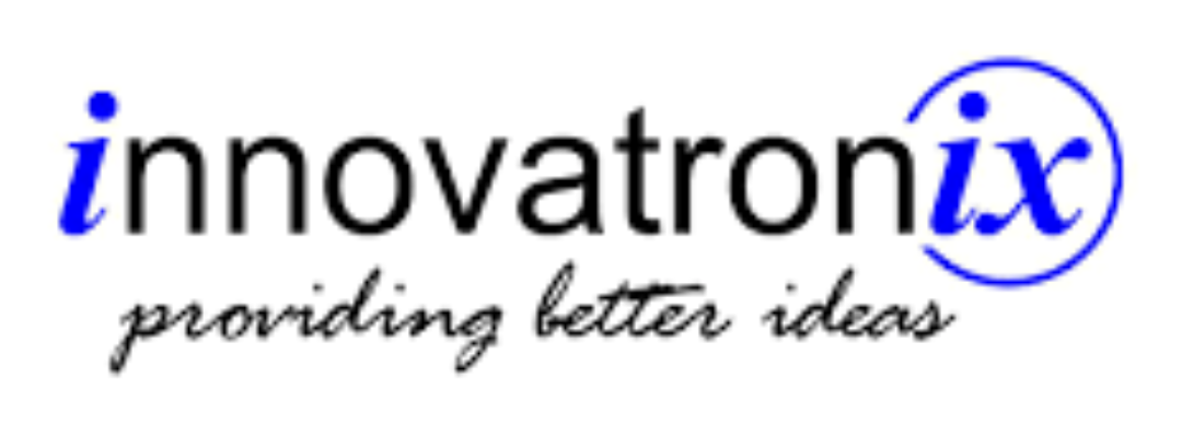 Innovatronix