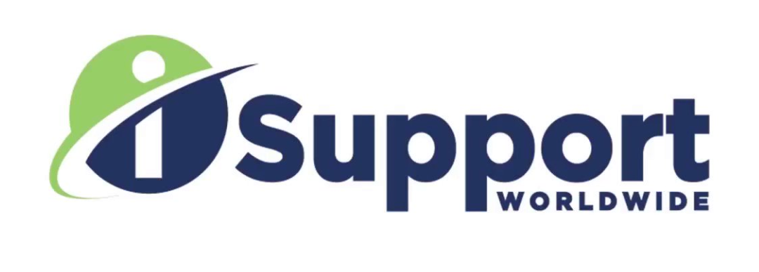 iSupport Worldwide
