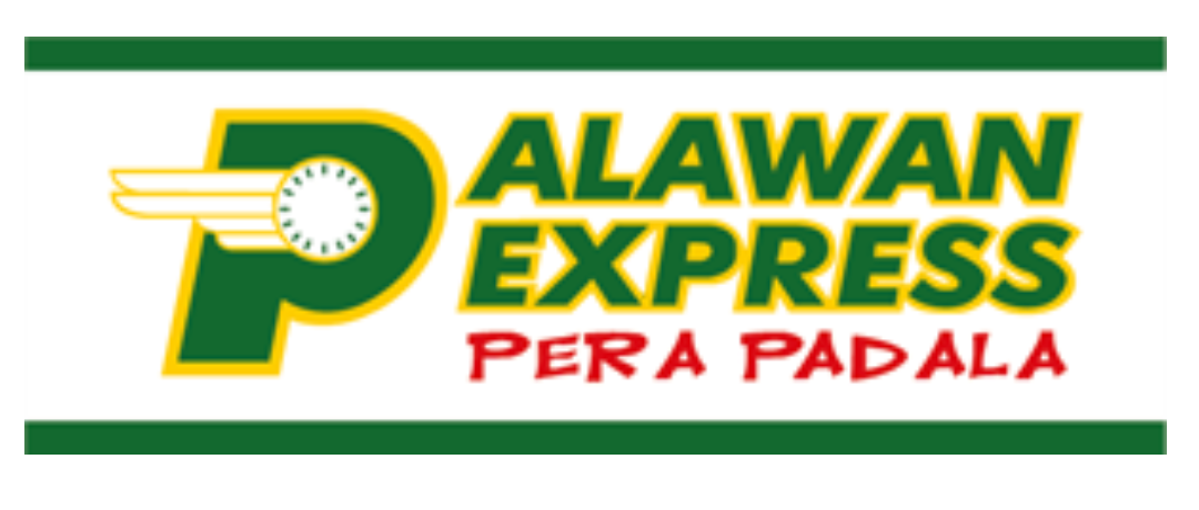 Palawan Express Pera Padala