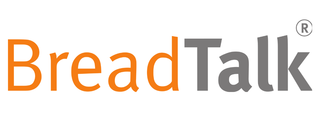 BreadTalk