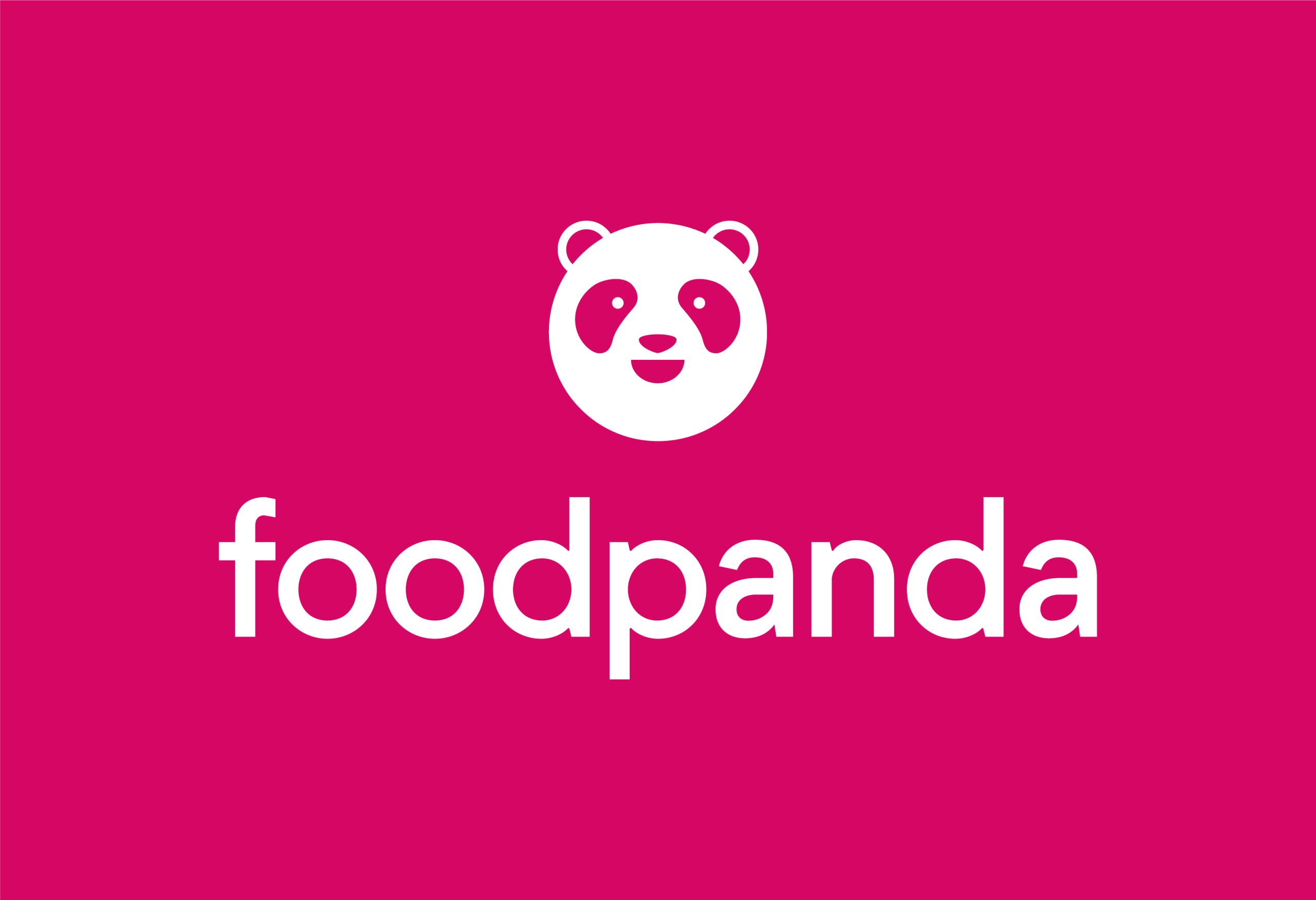 FoodPanda