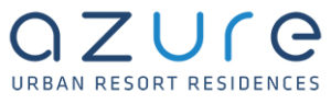 Azure Urban Resort