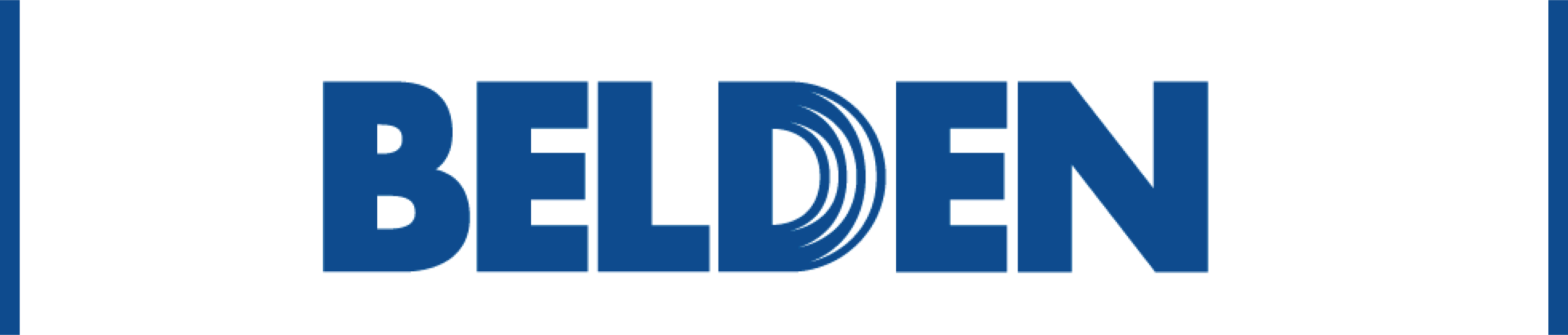 Belden