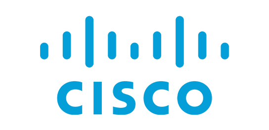 Cisco