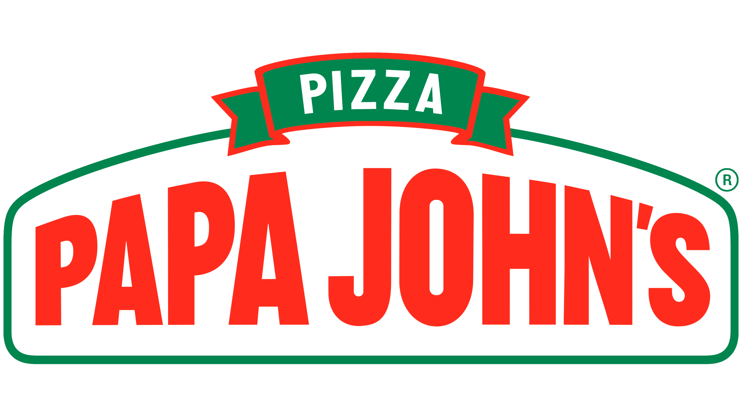 Papa Johns