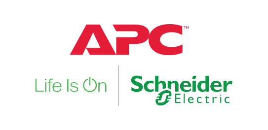 APC