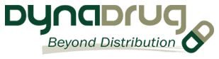 DynaDrug