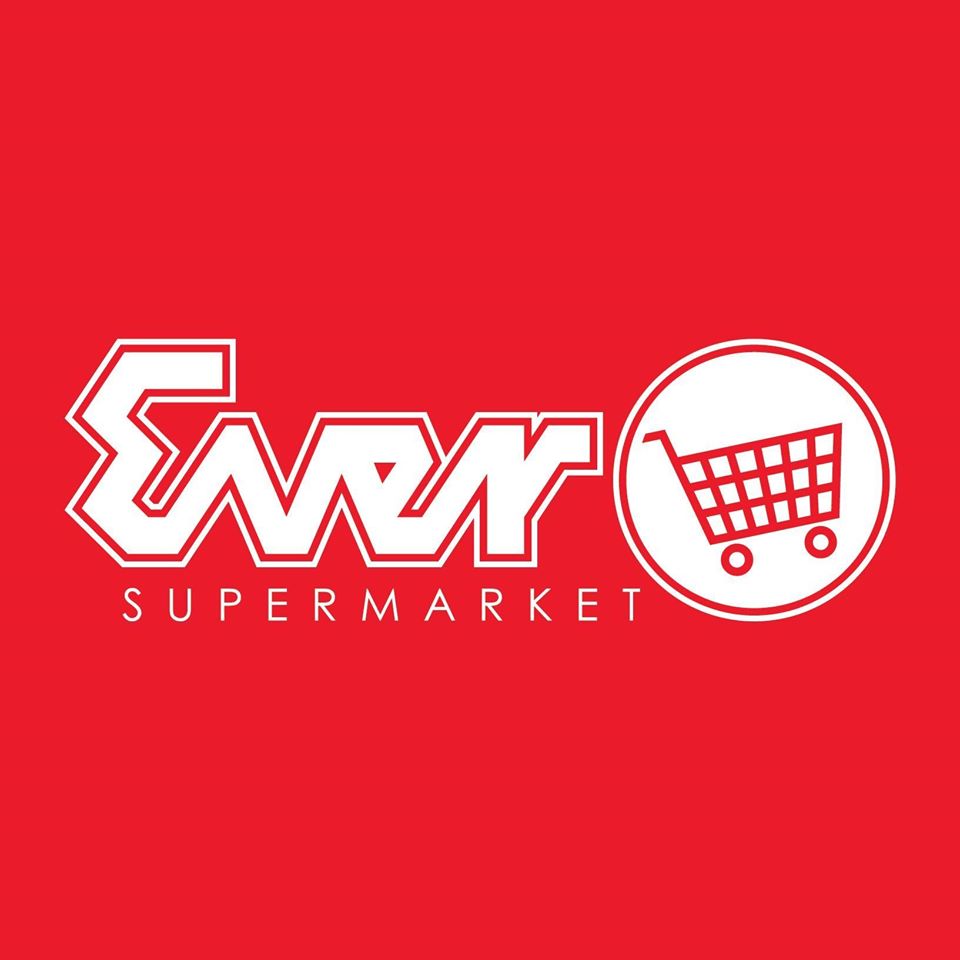 Ever Supermarket