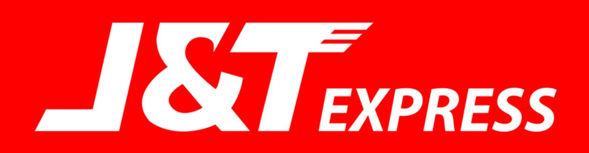 J&T Express