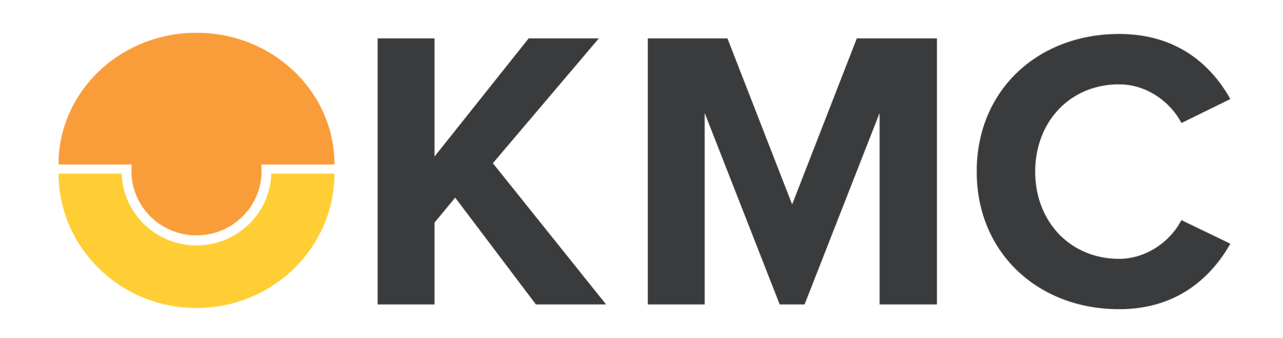 KMC