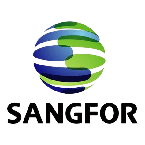 Sangfor
